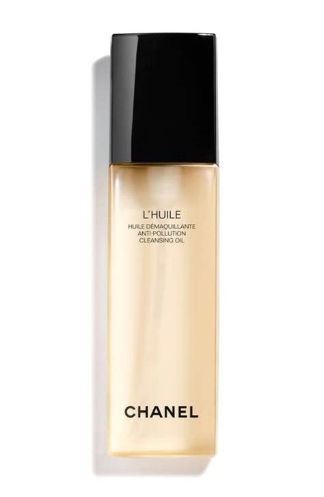 chanel make-up remover|best chanel face wash.